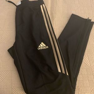 Adidas Men track pants